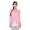 Damen MAMA Umstandshirt Langarm;