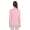 Damen MAMA Umstandshirt Langarm;