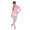 Damen MAMA Umstandshirt Langarm;