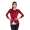 Damen MAMA Umstandshirt Langarm;