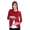Damen MAMA Umstandshirt Langarm;