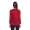 Damen MAMA Umstandshirt Langarm;