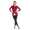 Damen MAMA Umstandshirt Langarm;