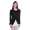 Damen MAMA Umstandshirt Langarm;