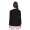 Damen MAMA Umstandshirt Langarm;
