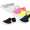 Damen Slipper Sneaker Schuhe Sommerschuhe;