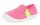 Damen Slipper Sneaker Schuhe Sommerschuhe; Pink/40