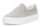 Damen Slipper Sneaker Plateau Sommerschuhe;