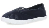 Damen Slipper Sneaker Sommerschuhe;