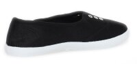 Damen Slipper Sneaker Sommerschuhe;