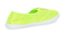 Damen Slipper Sneaker Sommerschuhe;