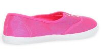 Damen Slipper Sneaker Sommerschuhe;