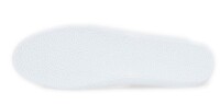 Damen Slipper Sneaker Sommerschuhe; Grau/36