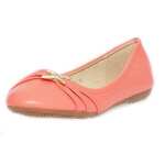 Ballerinas Damen Schuhe Sommerschuhe;