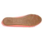 Ballerinas Damen Schuhe Sommerschuhe;
