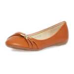 Ballerinas Damen Schuhe Sommerschuhe;