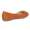 Ballerinas Damen Schuhe Sommerschuhe;