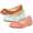 Ballerinas Damen Schuhe Sommerschuhe;