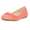 Ballerinas Damen Schuhe Sommerschuhe;