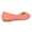Ballerinas Damen Schuhe Sommerschuhe;