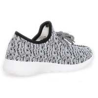 Damen Sportschuhe Sneaker Schuhe Freizeitschuhe;