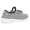 Damen Sportschuhe Sneaker Schuhe Freizeitschuhe;