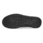 Damen Sportschuhe Sneaker Schuhe Freizeitschuhe; Schwarz/39