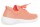 Damen Sportschuhe Sneaker; Orange 41