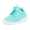 Damen Sportschuhe Sneaker; Türkis 41