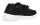 Damen Sportschuhe Sneaker; Schwarz 40
