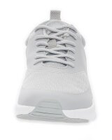 Sportschuhe Sneaker Schuhe Runners,