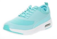 Sportschuhe Sneaker Schuhe Runners,