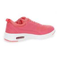 Sportschuhe Sneaker Schuhe Runners,