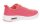 Sportschuhe Sneaker Schuhe Runners,