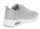 Sportschuhe Sneaker Schuhe Runners,