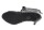 Damen Schnür Pumps Stilett; Schwarz/37