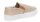 Damen Slipper Sneaker Plateau Sommerschuhe;