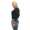 Damen Shirt T-Shirt Sport & Freizeit kurz Langarm;