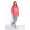 Damen Bluse Shirt mit Druck Langarmshirt;