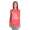 Damen Bluse Shirt mit Druck Langarmshirt;