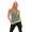 Damen Shirt T-Shirt 2 Farbig Sport & Freizeit kurz ;