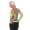 Damen Shirt T-Shirt 2 Farbig Sport & Freizeit kurz ;