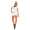 Damen Longshirt Sommer Shirt ;