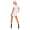 Damen Longshirt Sommer Shirt ;