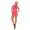 Damen Longshirt Sommer Shirt ;