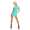 Damen Longshirt Sommer Shirt ;