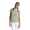 Damen Sommer Shirt in 5 Farben mit Kragen;
