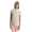 Damen Sommer Shirt in 5 Farben mit Kragen;
