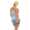 Damen Träger Sommer Shirt Top T-Shir;