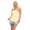 Damen Träger Sommer Shirt Top T-Shir;